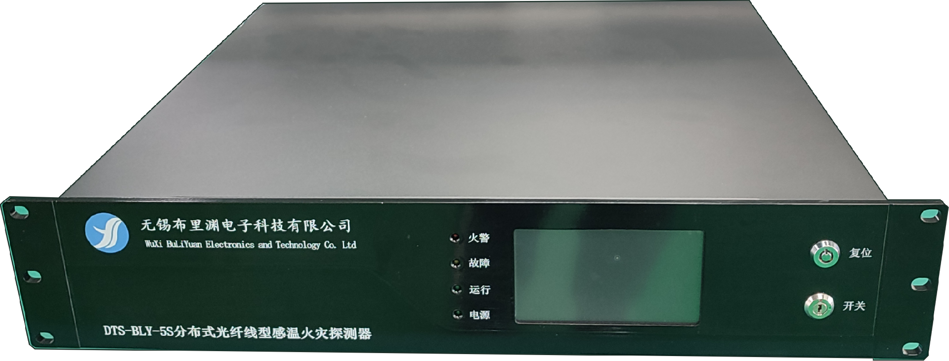 1670985874165960.png a7df5466710fa49d6c7bd3b222fb07d.png