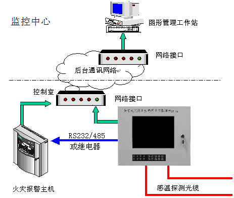 1671067537108265.png 图片1.png