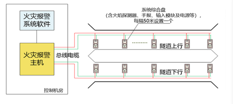 ab30c1813a52aea5616fcc279a07715.png