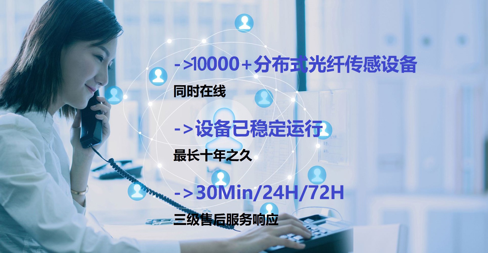 售后服务.jpg