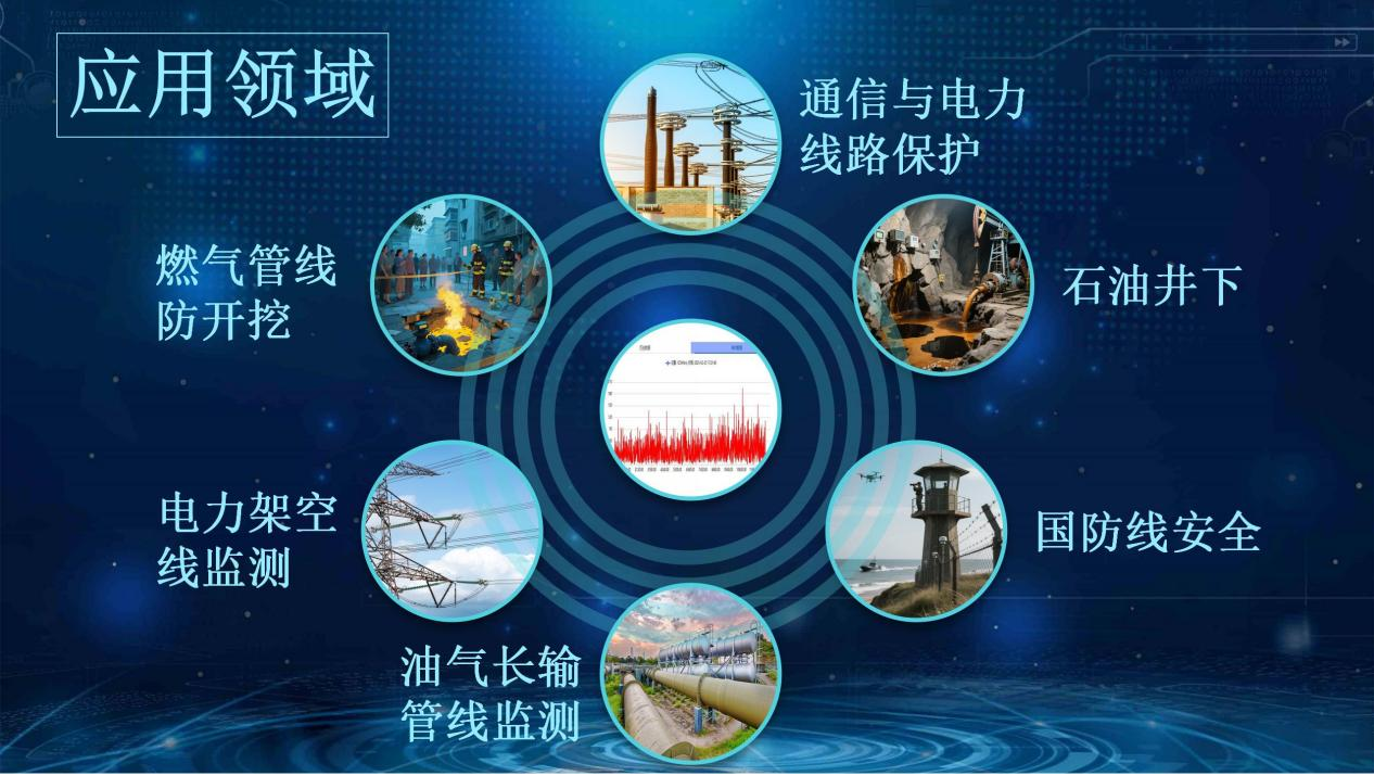 1758696960977247.png 高端分体.png